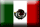 ワールドカップ　メキシコ